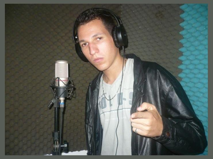 Baseado Na Palavra